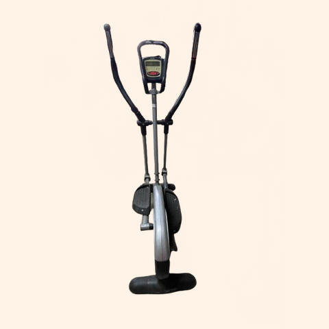 Trojan Ellipti-Cycle 200 exercise machine 