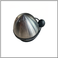 Electric Egg Boiler.