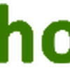 The Home Logo